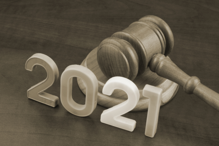 KeystoneLaw_2021_Newsletters