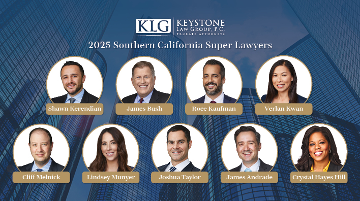 KLG-superlawyers25